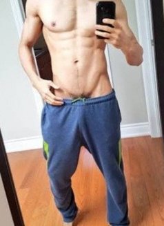 Best Gigolo - Acompañantes masculino in Islamabad Photo 1 of 4