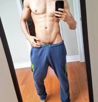 Best Gigolo - Acompañantes masculino in Islamabad