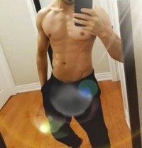 Best Gigolo - Acompañantes masculino in Islamabad