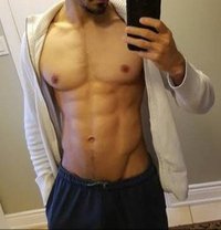 Best Gigolo - Acompañantes masculino in Islamabad
