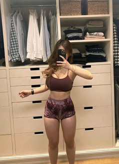 GLENDALE ℒ𝓸𝓿𝒆 𝔂𝓸𝓾 ᥫ᭡. - escort in Tokyo Photo 3 of 7