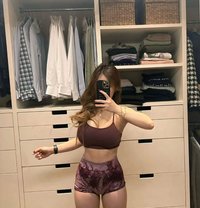 BEST GIRL FRIEND Experience - escort in Osaka
