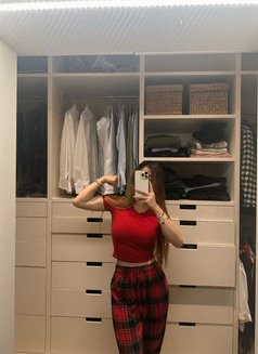 GLENDALE ℒ𝓸𝓿𝒆 𝔂𝓸𝓾 ᥫ᭡. - escort in Tokyo Photo 7 of 7