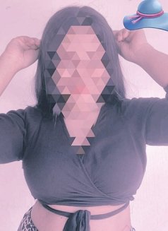 Best Girl Friend 4u ANITHA South girl - escort in Bangalore Photo 2 of 3