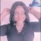 Best Girl Friend 4u ANITHA South girl - escort in Bangalore Photo 2 of 3