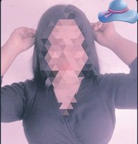 Best Girl Friend 4u ANITHA South girl - escort in Bangalore