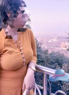 Best Girl Friend 4u ANITHA South girl - escort in Bangalore Photo 3 of 3