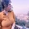 Best Girl Friend 4u ANITHA South girl - escort in Bangalore Photo 3 of 3