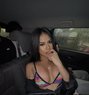 Best girl in Town - Transsexual escort in Cebu City Photo 1 of 12