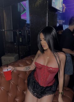 Best girl in Town - Transsexual escort in Cebu City Photo 7 of 12