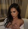 Best girl in Town - Acompañantes transexual in Cebu City Photo 1 of 12