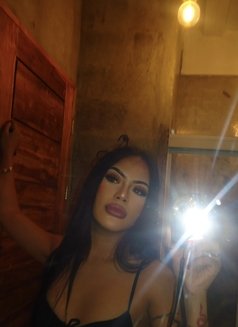 Best girl in Town - Transsexual escort in Cebu City Photo 12 of 13