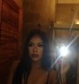 Best girl in Town - Transsexual escort in Cebu City Photo 13 of 13