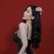 BEST GIRL IN TOWN? tg alliah8 - escort in Hong Kong Photo 3 of 12
