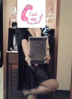 Best Girlfriend Experience - puta in Kuala Lumpur Photo 1 of 2