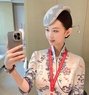 Best Girls 100% Real Pic - escort in Beijing Photo 1 of 5