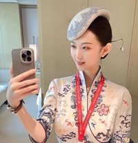 Best Girls 100% Real Pic - escort in Beijing