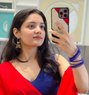 Best Good Quality Call Girl - escort in Bangalore Photo 1 of 3