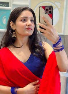 Best Good Quality Call Girl - escort in Bangalore Photo 1 of 3