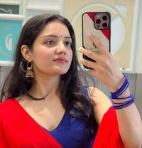 Best Good Quality Call Girl - escort in Bangalore