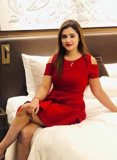 Best Good Quality Call Girl - escort in Bangalore Photo 2 of 3