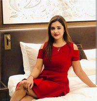 Best Good Quality Call Girl - escort in Bangalore