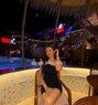 Best Good Quality Educated Satisfaction - escort in New Delhi Photo 1 of 2