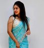 Best Good Quality Educated Satisfaction - escort in Candolim, Goa Photo 1 of 2