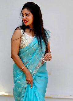 Best Good Quality Educated Satisfaction - puta in Candolim, Goa Photo 1 of 2