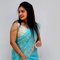 Best Good Quality Educated Satisfaction - escort in Candolim, Goa