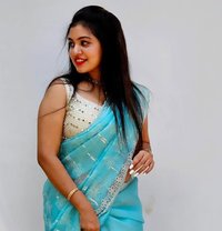 Best Good Quality Educated Satisfaction - puta in Candolim, Goa Photo 1 of 2