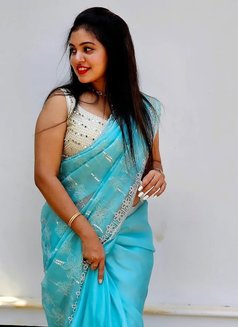 Best Good Quality Educated Satisfaction - puta in Candolim, Goa Photo 2 of 2