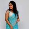 Best Good Quality Educated Satisfaction - puta in Candolim, Goa Photo 2 of 2