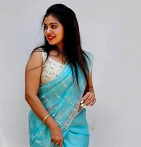 Best Good Quality Educated Satisfaction - puta in Candolim, Goa
