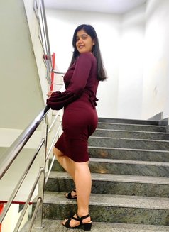 Best Good Quality Educated Satisfaction - escort in Coimbatore Photo 1 of 1