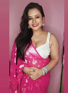 Best Good Quality Educated Satisfaction - escort in Coimbatore Photo 2 of 2