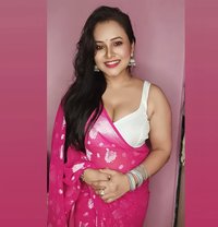 Best Good Quality Educated Satisfaction - escort in Coimbatore