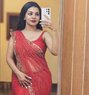 Best Good Quality Educated Satisfaction - escort in Kolkata Photo 1 of 1