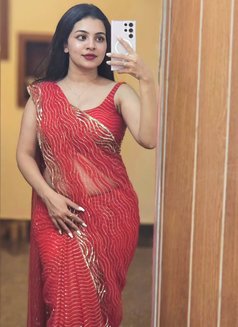 Best Good Quality Educated Satisfaction - escort in Kolkata Photo 1 of 1