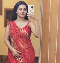 Best Good Quality Educated Satisfaction - escort in Kolkata
