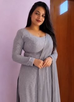 Best Good Quality Educated Satisfaction - puta in Kolkata Photo 2 of 2