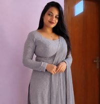 Best Good Quality Educated Satisfaction - escort in Kolkata