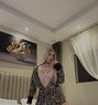 Best Limitless Service - Transsexual escort in Riyadh Photo 4 of 8