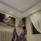 Best Limitless Service 🇹🇷 - Transsexual escort in Riyadh Photo 4 of 8