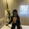 Best Group Girl and Shemale 🇷🇺 🇹🇷 - Transsexual escort in Riyadh Photo 2 of 8