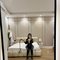 Best Group Girl and Shemale 🇷🇺 🇹🇷 - Transsexual escort in Riyadh Photo 3 of 8