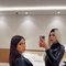Best Group Girl and Shemale 🇷🇺 🇹🇷 - Transsexual escort in Riyadh Photo 4 of 8