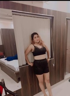 Best High Profile Call Girls Available - escort in Ahmedabad Photo 3 of 3