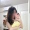 Best High Profile College Girls - escort in Pokhara Photo 1 of 4