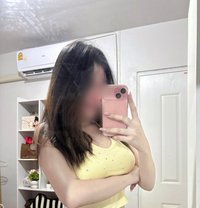 Best High Profile College Girls - escort in Pokhara